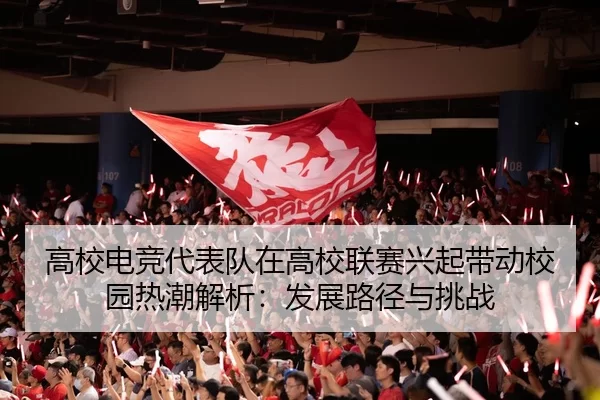 gao-xiao-dian-jing-dai-biao-dui-zai-gao-xiao-lian-sai-xing-qi-dai-dong-xiao-yuan-re-chao-jie-xi-fa-zhan-lu-jing-yu-tiao-2-201.jpg