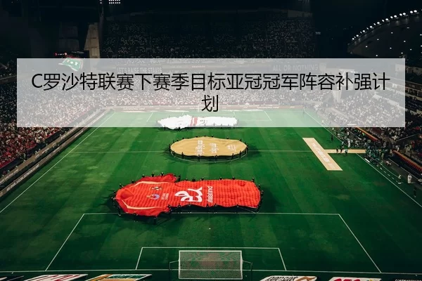 luo-sha-te-lian-sai-xia-sai-ji-mu-biao-ya-guan-guan-jun-zhen-rong-bu-qiang-ji-hua-3-997.jpg