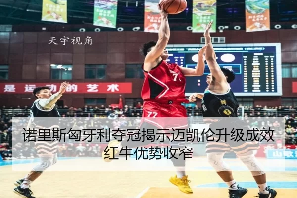 nuo-li-si-xiong-ya-li-duo-guan-jie-shi-mai-kai-lun-sheng-ji-cheng-xiao-hong-niu-you-shi-shou-zhai-3-742.jpg